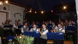 20120904 Sommernachtsevent 2012 079.jpg