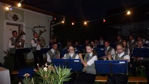 20120904 Sommernachtsevent 2012 080.jpg