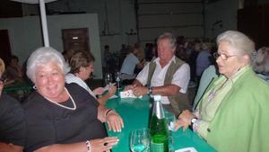 20120904 Sommernachtsevent 2012 081.jpg