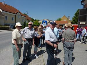 Wanderung Kleinebersdorf 20110519 002.JPG