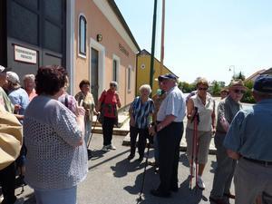 Wanderung Kleinebersdorf 20110519 009.JPG