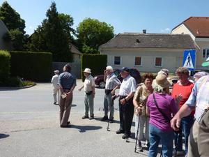 Wanderung Kleinebersdorf 20110519 013.JPG