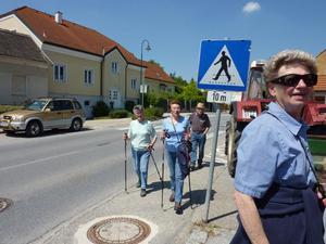 Wanderung Kleinebersdorf 20110519 016.JPG