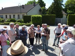 Wanderung Kleinebersdorf 20110519 019.JPG