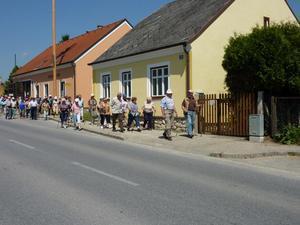 Wanderung Kleinebersdorf 20110519 021.JPG