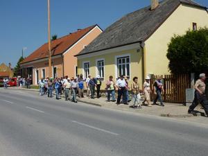 Wanderung Kleinebersdorf 20110519 024.JPG