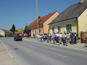 Wanderung Kleinebersdorf 20110519 025.JPG