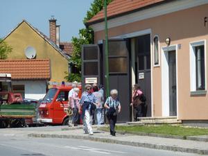 Wanderung Kleinebersdorf 20110519 026.JPG