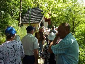 Wanderung Kleinebersdorf 20110519 035.JPG