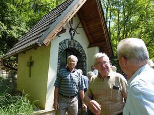 Wanderung Kleinebersdorf 20110519 036.JPG