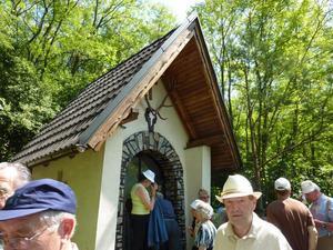 Wanderung Kleinebersdorf 20110519 037.JPG