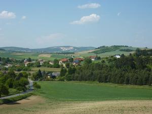 Wanderung Kleinebersdorf 20110519 046.JPG