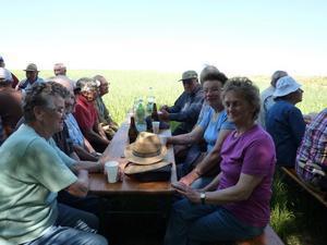 Wanderung Kleinebersdorf 20110519 052.JPG