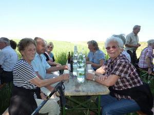 Wanderung Kleinebersdorf 20110519 055.JPG