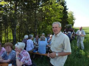 Wanderung Kleinebersdorf 20110519 058.JPG