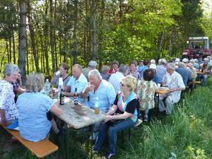 Wanderung Kleinebersdorf 20110519 059.JPG