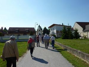 Wanderung Kleinebersdorf 20110519 061.JPG