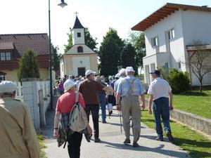Wanderung Kleinebersdorf 20110519 062.JPG