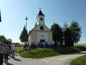 Wanderung Kleinebersdorf 20110519 063.JPG