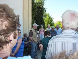 Wanderung Kleinebersdorf 20110519 064.JPG