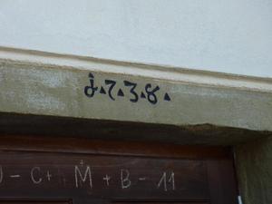 Wanderung Kleinebersdorf 20110519 065.JPG