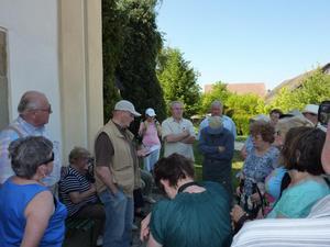 Wanderung Kleinebersdorf 20110519 066.JPG