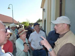 Wanderung Kleinebersdorf 20110519 068.JPG