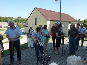 Wanderung Kleinebersdorf 20110519 069.JPG