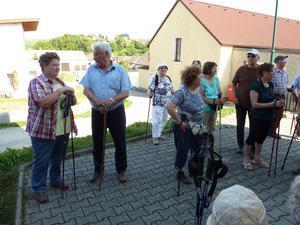 Wanderung Kleinebersdorf 20110519 070.JPG