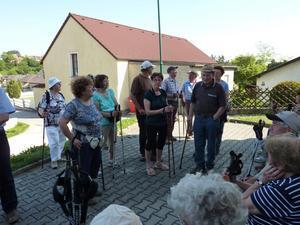 Wanderung Kleinebersdorf 20110519 071.JPG
