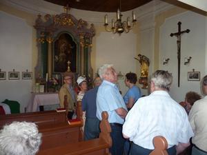 Wanderung Kleinebersdorf 20110519 074.JPG