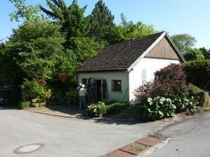 Wanderung Kleinebersdorf 20110519 079.JPG