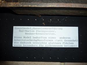 Wanderung Kleinebersdorf 20110519 083.JPG