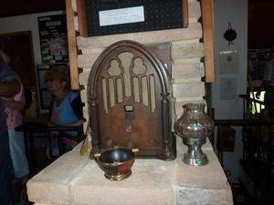 Wanderung Kleinebersdorf 20110519 084.JPG