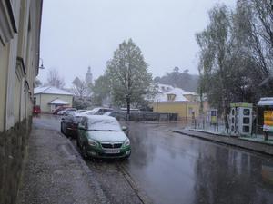 20170419 Tagesausflug Öhling und Haag 009