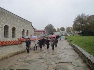 2016-10-20 09-59-56 Carnuntinum Niederweiden