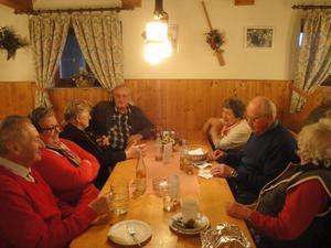2016-10-20 17-49-16 Carnuntinum Niederweiden