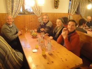 2016-10-20 17-49-26 Carnuntinum Niederweiden