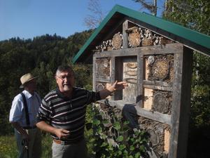 2018-09-20 09-59-06 Tagesausflug Honighaus 024 (Copy)