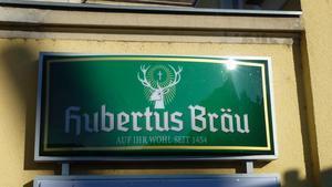 20121017 Hubertusbrauerei u Pulkau 004