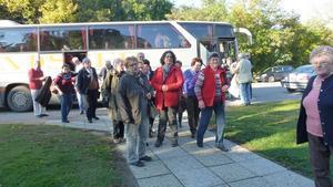 Tagesausflug Kittsee etc 002