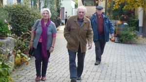 Tagesausflug Kittsee etc 123