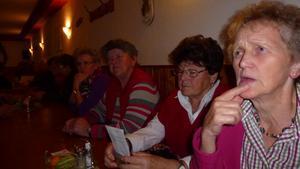 Tagesausflug Kittsee etc 124