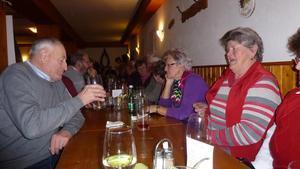 Tagesausflug Kittsee etc 126