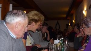 Tagesausflug Kittsee etc 127