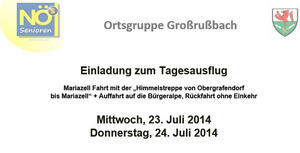 20140723 Einladung