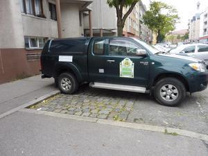 Medl Bräu 003