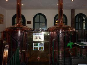 Medl Bräu 006