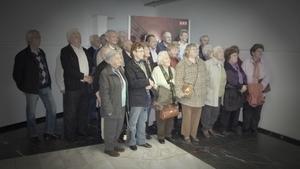 ORF-Zentrum 079