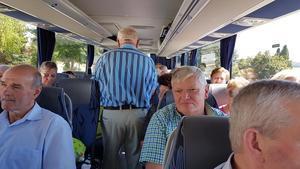 2016-08-14 11-56-36 Passionsspiele 2016 813